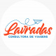 LAVRADAS CONSULTORA DE VIAGENS